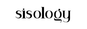 Sisology